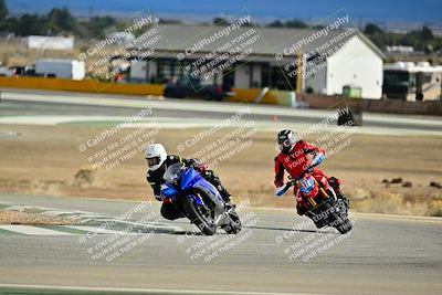 media/Nov-22-2025-2WTD (Sat) [[7eb050eb5f]]/B Group/Session 4 (Turn 9)/